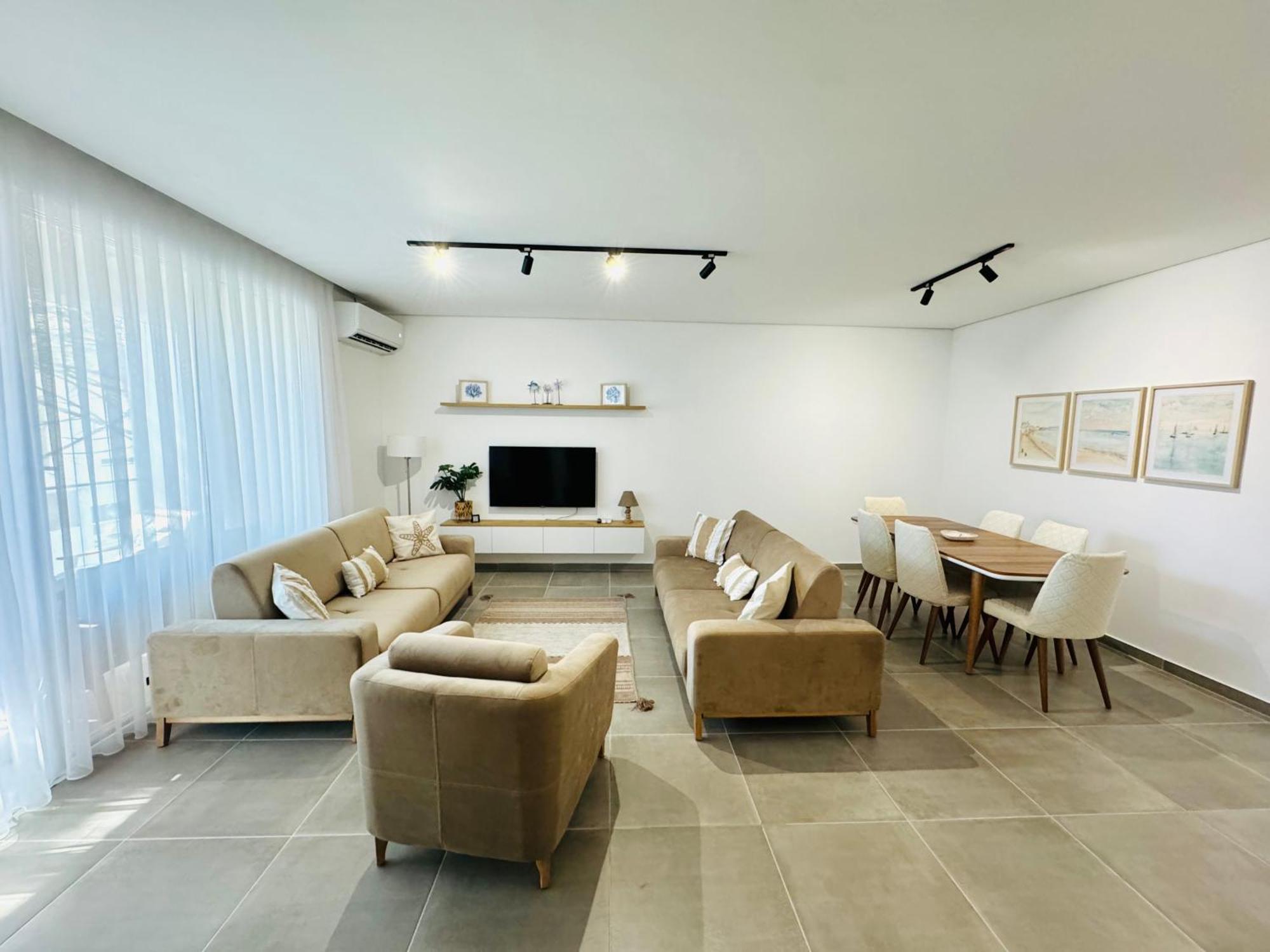 M&E Premium Apartments - San Pietro Durres Ngoại thất bức ảnh