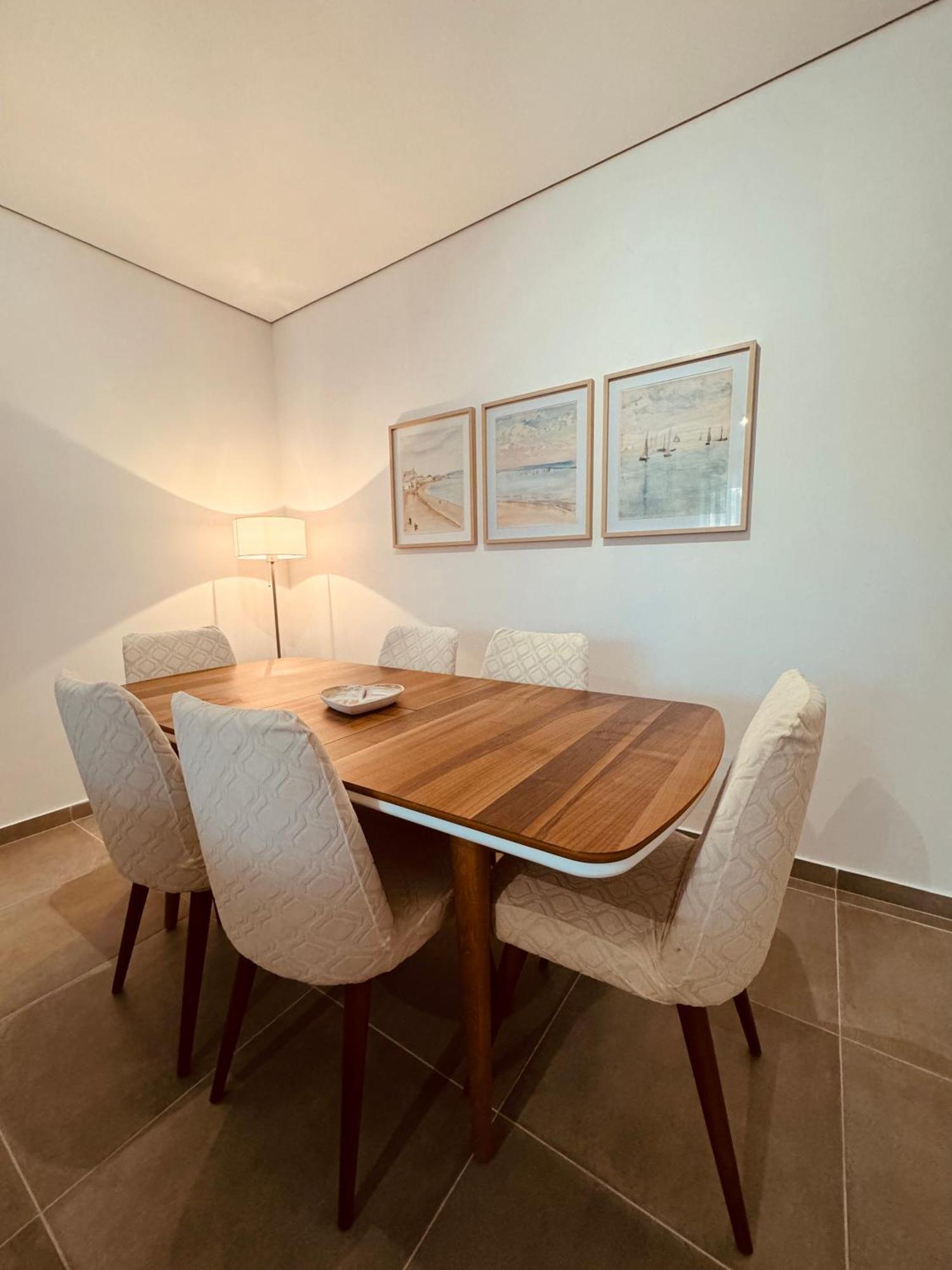 M&E Premium Apartments - San Pietro Durres Ngoại thất bức ảnh